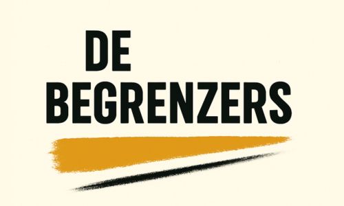 De Begrenzers