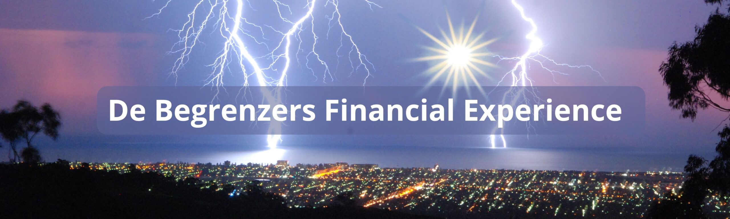 financiele transitie (1)