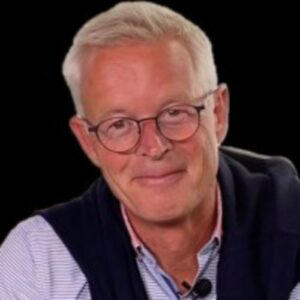 Webinar met Froos Vullings- Woensdag 12 november 2025 om 19.30 uur