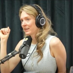 Webinar met Judith Zeeman - Woensdag 26 november 2025 om 19.30 uur