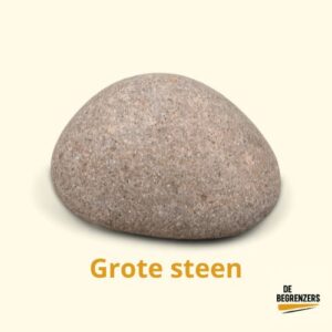 Grote Steen