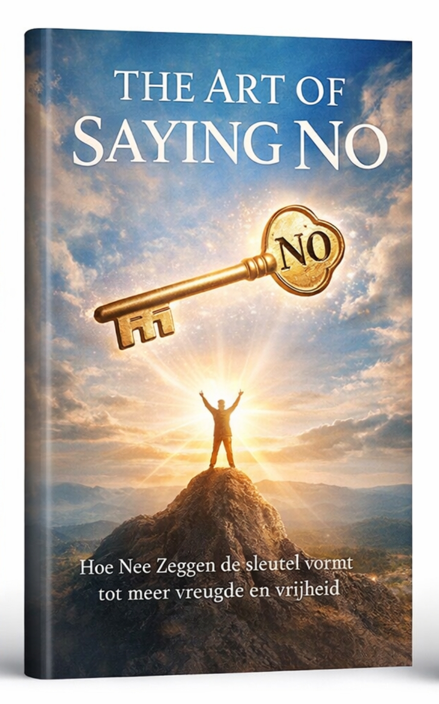 art of saying no (1)